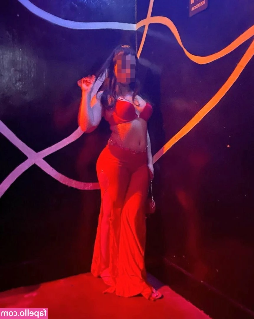 MsBBC4life - En mi camita esperándote 🥺