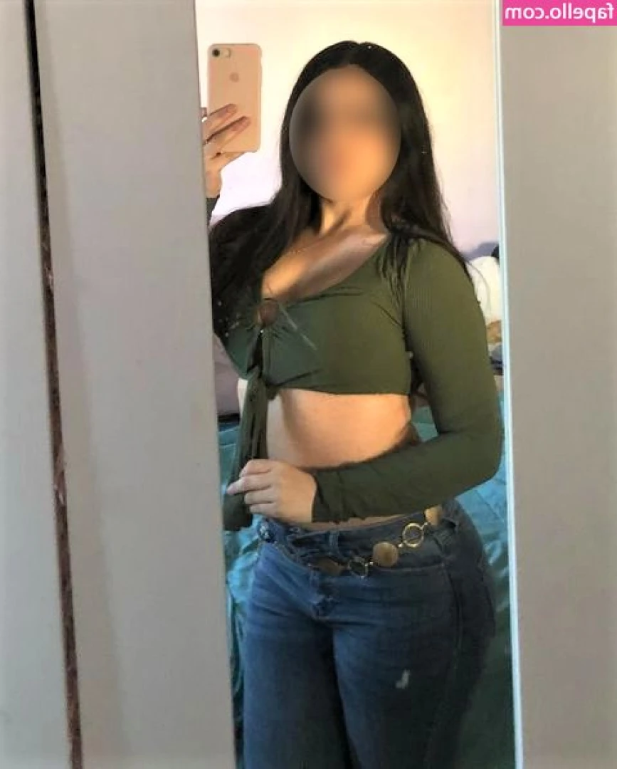 MsBBC4life - this cock needs to get hard I think, any help? 😃