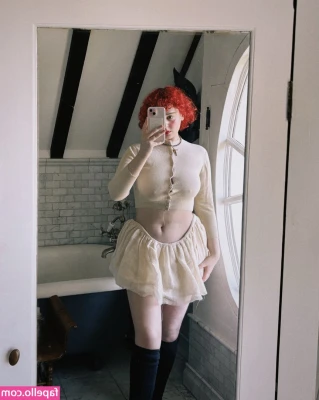 iamliyv - Exclusive BTS of my 100th VIDEO coming out tomorrow! 👀🥵