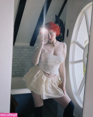 iamliyv - I don’t always top, but when I do…. 🤩😈