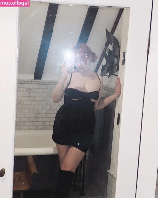 iamliyv - Are you available to me? 🥵💦