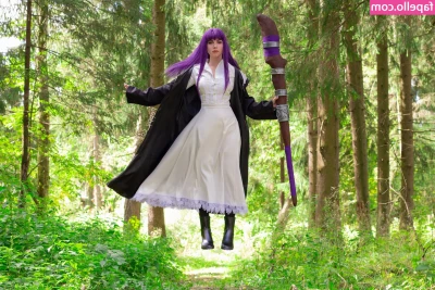 Peppy_Cos [ peppy-cos ] - Bounce