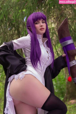 Peppy_Cos [ peppy-cos ] - I have been fantasizing about having a slumber party with 10 guys