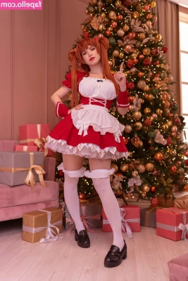 Peppy_Cos [ peppy-cos ] - Tip this post 5 and I’ll send you a very naughty suprise 😈