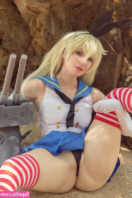 Peppy_Cos [ peppy-cos ] - If we dated I would send you morning nudes like this…