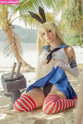Peppy_Cos [ peppy-cos ] - i’d never fuck a loser like you