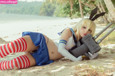 Peppy_Cos [ peppy-cos ] - lolly clip from my live show 2019-06-06  please vote for me at