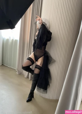 Peppy_Cos [ peppy-cos ] - Slide right in?