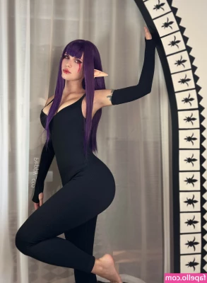 Peppy_Cos [ peppy-cos ] - Watch it move baby