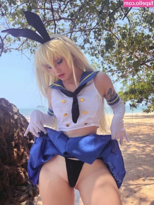 Peppy_Cos [ peppy-cos ] - Let's set up a FaceTime. I wanna be a slut just for you ;) Message me