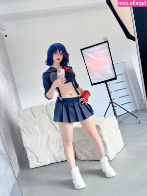 Peppy_Cos [ peppy-cos ] - Wet and ready for you to take advantage of me