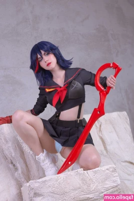 Peppy_Cos [ peppy-cos ] - Uwielbiam jego ciasną dupkę i to jak jęczy 😈 Oglądaj i