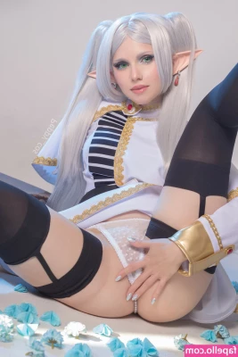 Peppy_Cos [ peppy-cos ] - I want you to eat my hot ,wet cock till I scream!