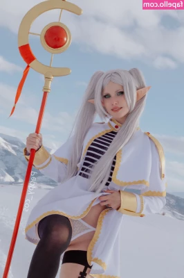 Peppy_Cos [ peppy-cos ] - Come  have a sniff