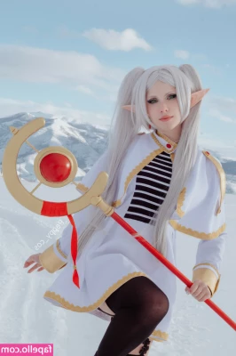 Peppy_Cos [ peppy-cos ] - Not my fault you can t see much