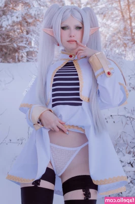 Peppy_Cos [ peppy-cos ] - Did you watch this sexy solo  daddy  Message  sexy for a special price