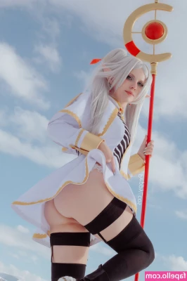 Peppy_Cos [ peppy-cos ] - shopping time