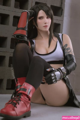 Peppy_Cos [ peppy-cos ] - This is definitely my favorite bikini  What do you think