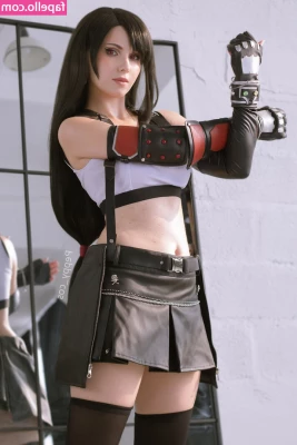 Peppy_Cos [ peppy-cos ] - wooyobihjones My co star