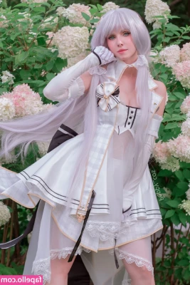 Peppy_Cos [ peppy-cos ] - your notifications make me wet