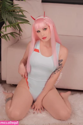 Peppy_Cos [ peppy-cos ] - I love this position