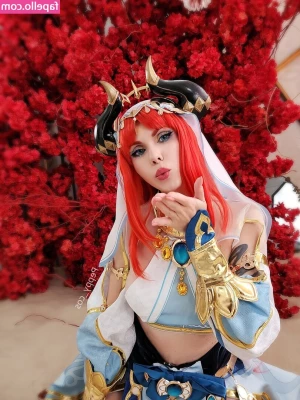 Peppy_Cos [ peppy-cos ] - Get on those fucking knees when you send to me  amp  my ass