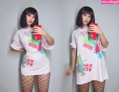 Peppy_Cos [ peppy-cos ] - Good Morning everyone  Thank you so much for being here  I appreciate