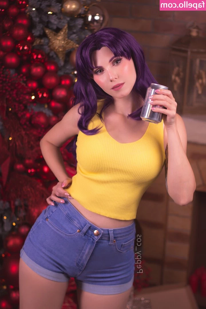 Peppy_Cos [ peppy-cos ] - Can you take your cock out for me Daddy?