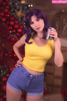 Peppy_Cos [ peppy-cos ] - Can you take your cock out for me Daddy?