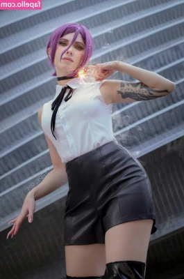 Peppy_Cos [ peppy-cos ] - Times are tough and the tips are super appreciated. Thank you all for