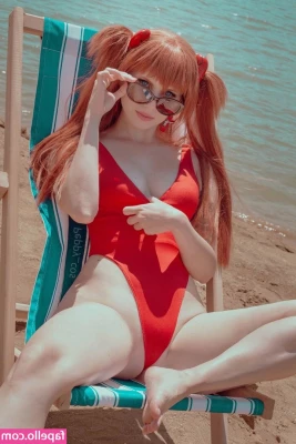 Peppy_Cos [ peppy-cos ] - Well “Hello” if you have just joined 💋