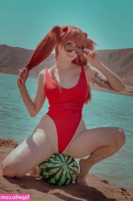 Peppy_Cos [ peppy-cos ] - Netflix and chill day  not moving off the couch  wanna join me