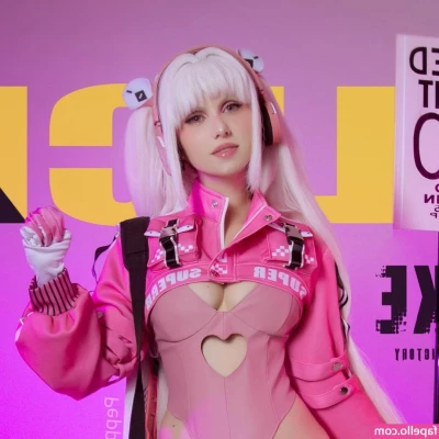 Peppy_Cos [ peppy-cos ] - Let s go on a trip