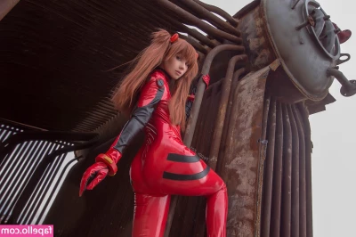 Peppy_Cos [ peppy-cos ] - check ur dms for the video