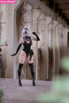 Peppy_Cos [ peppy-cos ] - Video with my friend Sweet Mia, I jerk off her whole pussy and I put