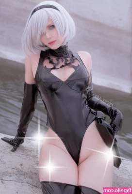 Peppy_Cos [ peppy-cos ] - Feet  cock AND tits in one pic  What ever would you put that whore