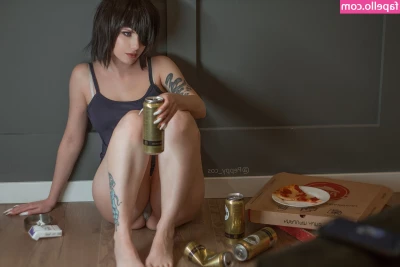 Peppy_Cos [ peppy-cos ] - do u want me sooo bad