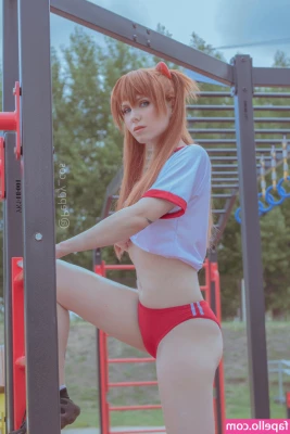 Peppy_Cos [ peppy-cos ] - Play time continues.....🔥😈