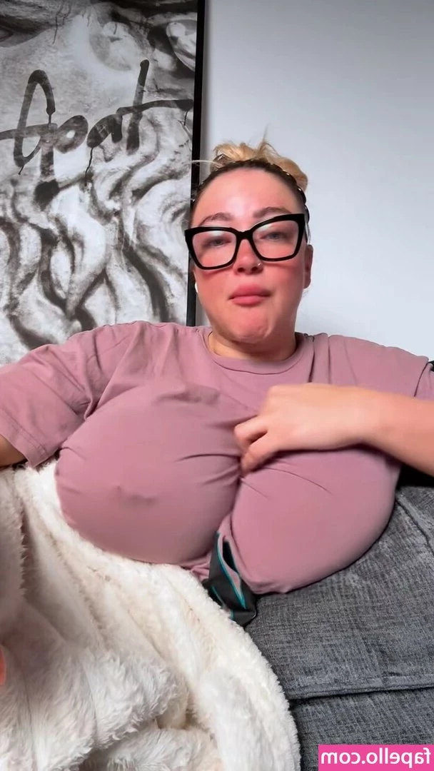 Alexandra Volkov [ alexandra-volkov-10 ] - big bundle deal nude lingerie pics short sex clip  me in the shower x2