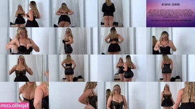 Alexandra Volkov [ alexandra-volkov-10 ] - Motivation and discipline✅