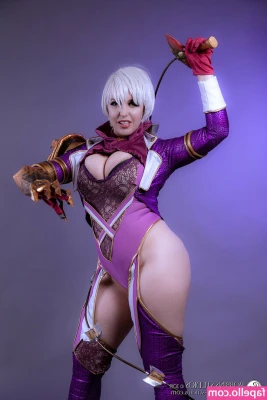 LisaLouWho - My breeding kink is hitting me hard today, daddy! Please Give me your