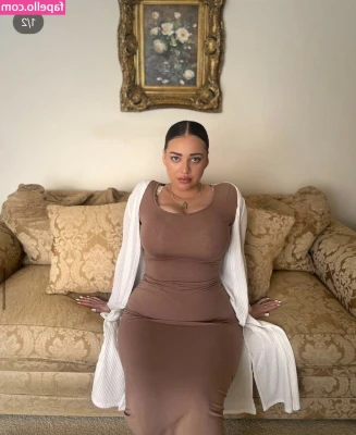 elporter___ [ elporter ] - Bend me over .. I like it rough 😈
