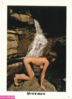 Maria Schneider [ maria-schneider ] - Hey guys, how are u!