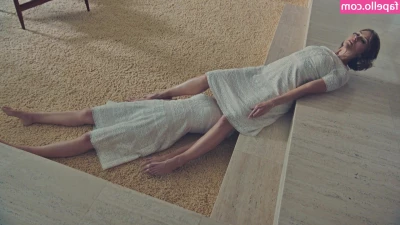 Trieste Kelly Dunn [ trieste-kelly-dunn-2 ] - Juicy Ass Sexy Legs