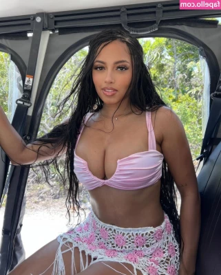 jonica - Come bake with me today