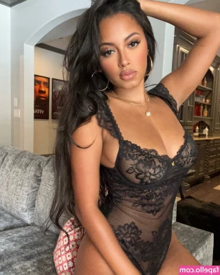 jonica - Hey sweetheart 😘 check your messages 🥰