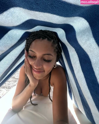 jonica - CHECK UR DMS CHECK UR DMS CHECK UR DMS