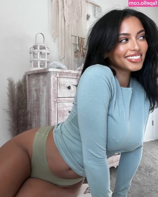 jonica - I love shots like this.