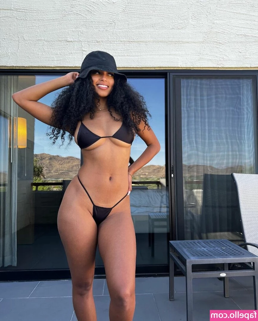 jonica - It s always some kind of outdoor exhibition when me and 
