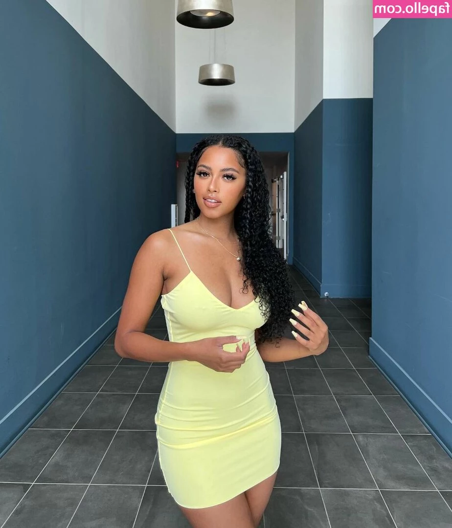 jonica - Lets have some fun today